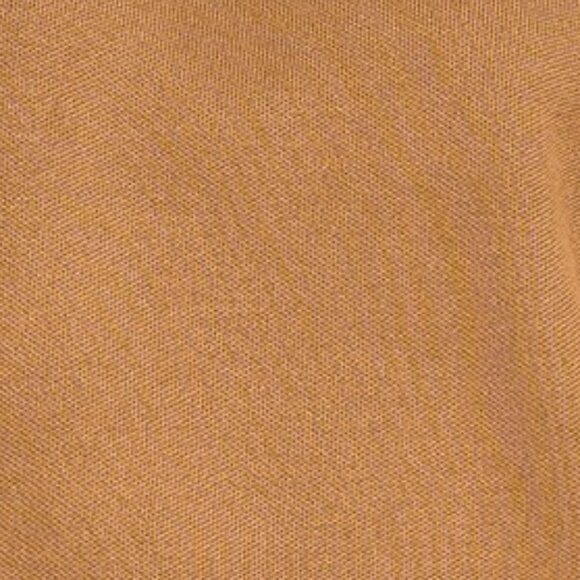 NWT Zenana Round Neck Viscose Sweater Vest - Picture 3 of 3